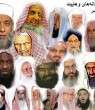 المانیتور: احساسات ضد وهابی در تمام جهان اسلام افزایش یافته است