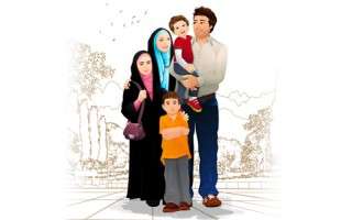 سستی بنیان خانواده عامل اصلی رواج طلاق در مازندران/ ترویج فرهنگ مصرف‌گرایی از عوامل آسیب به خانواده‌ها