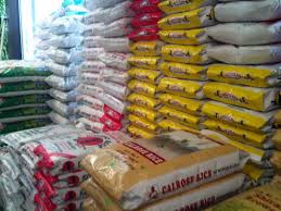 دولت انحصار واردات برنج را به هندی‌ها داده است