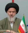 انقلاب اسلامی ایران نقطه عطف تحولات جهانی به‌نفع مستضعفان شد