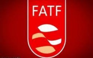 پذیرش FATF هیچ نکته مثبتی برای ایران ندارد
