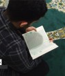برگزاری آیین اعتکاف در مساجد مازندران  