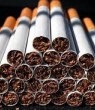 هزینه ۱۵ میلیون دلاری برای واردات کاغذ سیگار!