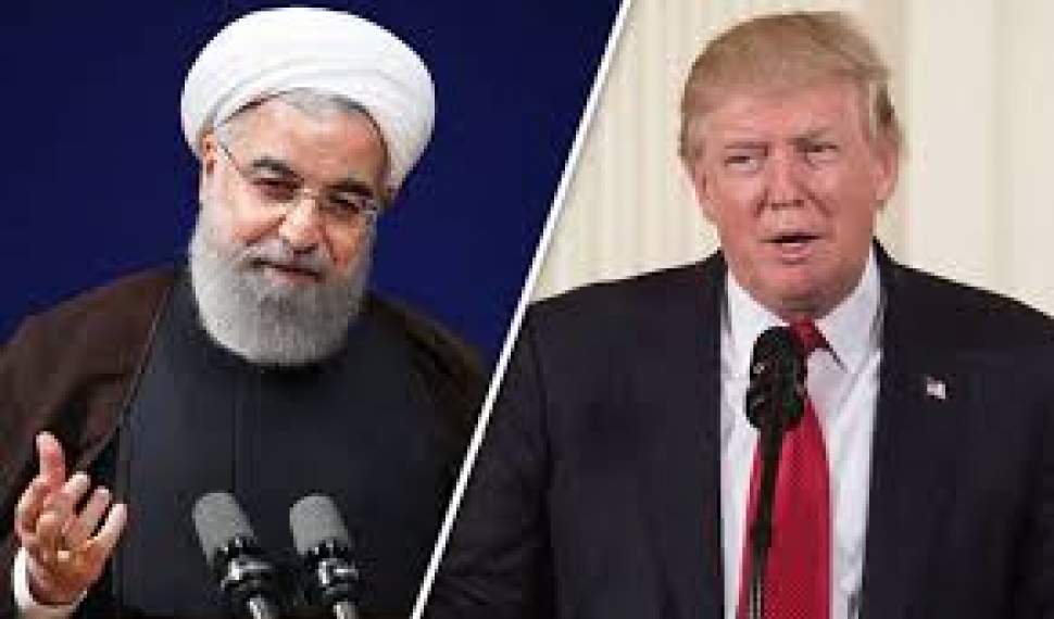 نیویورک‌تایمز: ترامپ برای پیروزی در انتخابات به مذاکره با ایران نیاز دارد