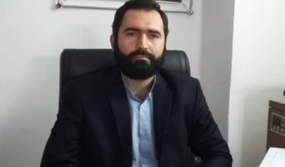 آمریکا منتظر انتقام سخت از سوی ایران و جبهه مقاومت باشد | بلاغ نیوز