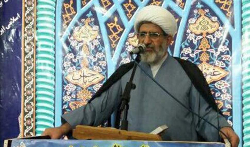 انتقاد از حضور 90 نماینده ردصلاحیت شده مالی در مجلس شورای اسلامی