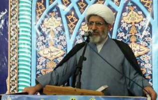 انتقاد از حضور 90 نماینده ردصلاحیت شده مالی در مجلس شورای اسلامی