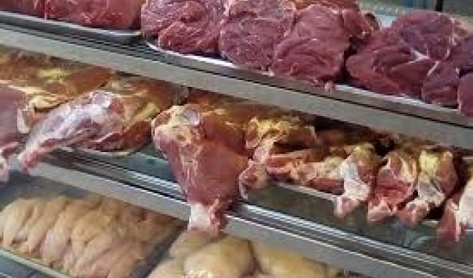 مدیرعامل شرکت پشتیبانی امور دام: قیمت گوشت و مرغ در ماه رمضان افزایش پیدا نمی‌کند