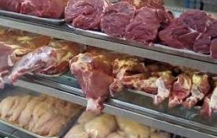 مدیرعامل شرکت پشتیبانی امور دام: قیمت گوشت و مرغ در ماه رمضان افزایش پیدا نمی‌کند