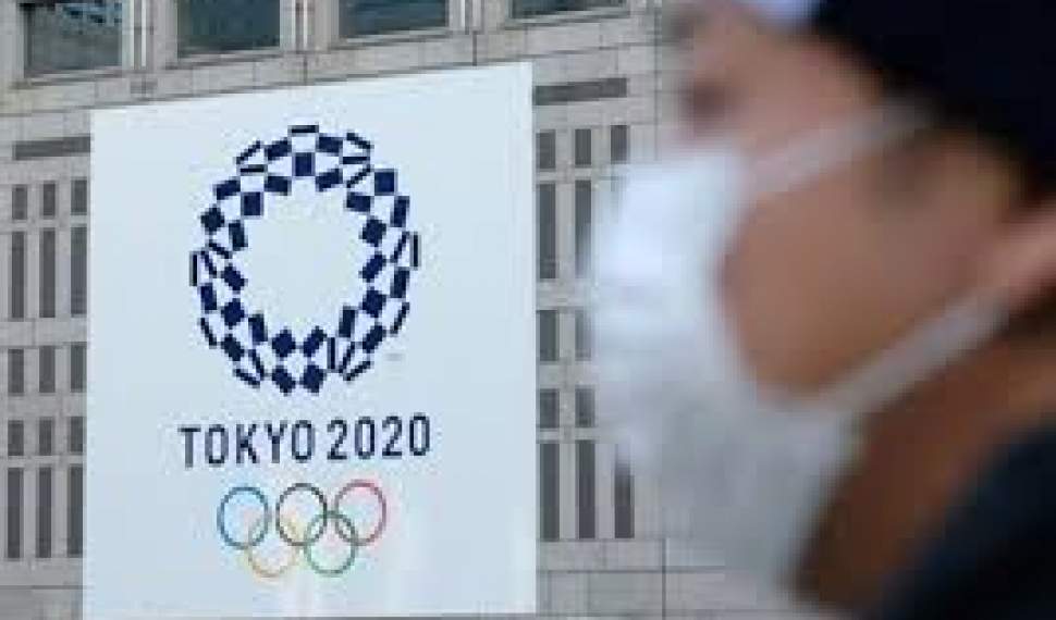 کرونا از بین نرود المپیک لغو می‌شود ژاپن هزینه لغو مسابقات را پرداخت نمی‌کند!