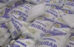 رئیس ‌سازمان حمایت: قیمت هر کیلو شکر درب کارخانه 6300 تومان است