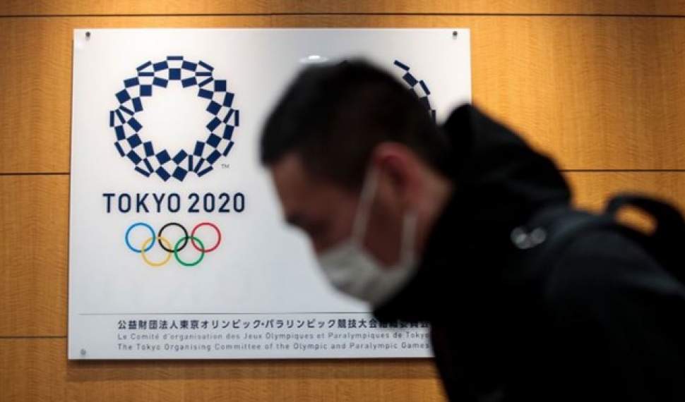 “بازیهای ساده” هدف توکیو برای المپیک سال آینده