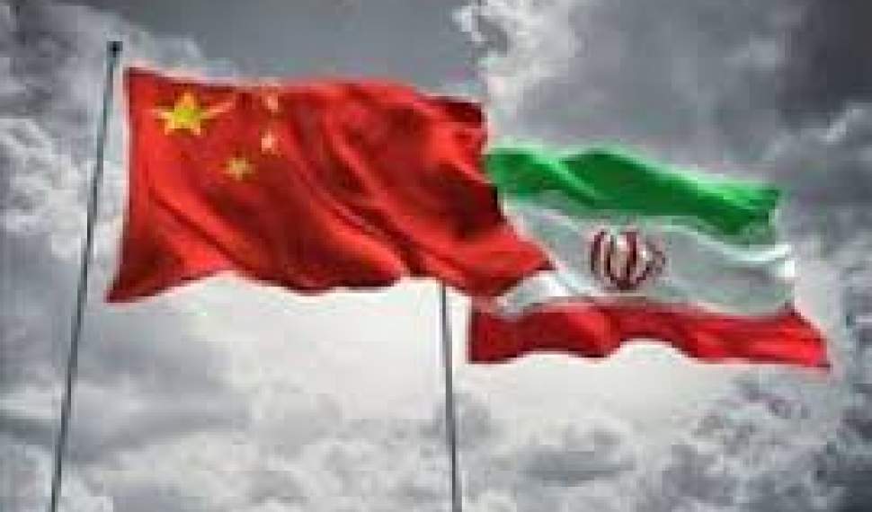 معاون سابق سازمان سیا: ایران و چین برنده شدند آمریکا باخت