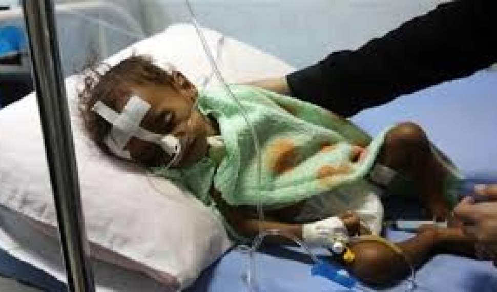 مرگ خاموش بیماران در یمن به دلیل اتمام سوخت در سکوت جامعه جهانی