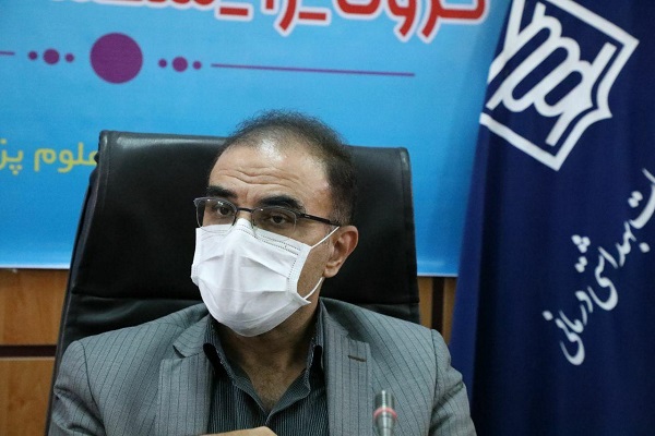 بستری 1500 بیمار کرونایی در مازندران/ سفر به مازندران اکیدا ممنوع