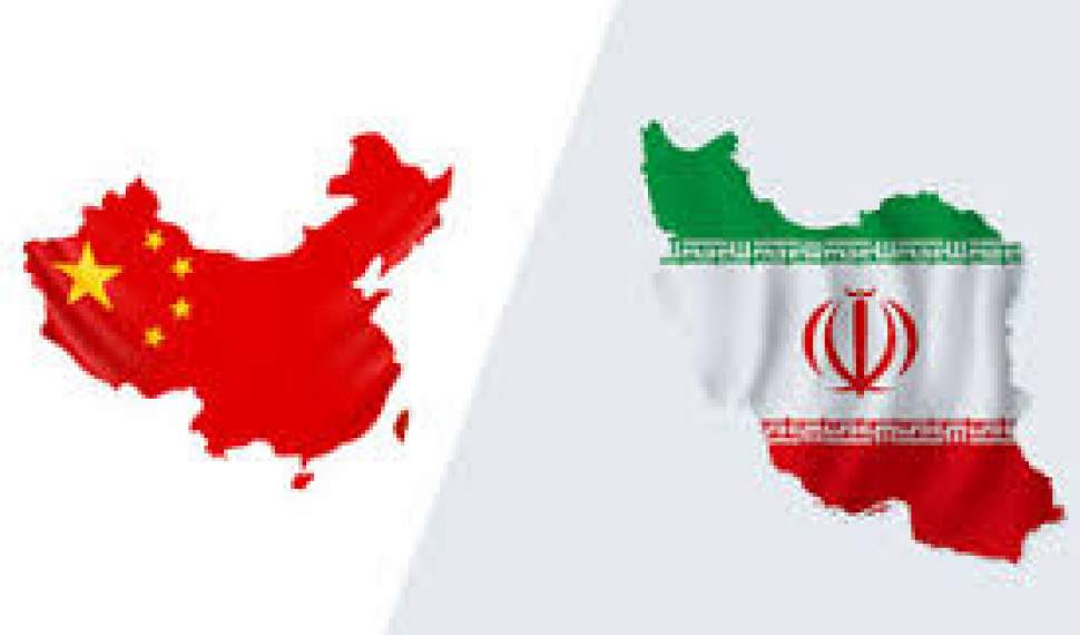نشنال‌اینترست: توافق ایران و چین تحریم‌های آمریکا را خنثی می‌کند