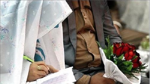 ۲۵ زوج قائمشهری با کمک‌های مومنانه راهی خانه بخت می‌شوند/ توزیع 10 هزار بسته معیشتی در روز عید غدیرخم