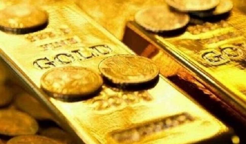 وعده گشایش اقتصادی مشکل بازار طلا را حل نمی‌کند/جمع‌آوری نقدینگی، مرهمی برای زخم‌های دولت است نه تزریق ارز