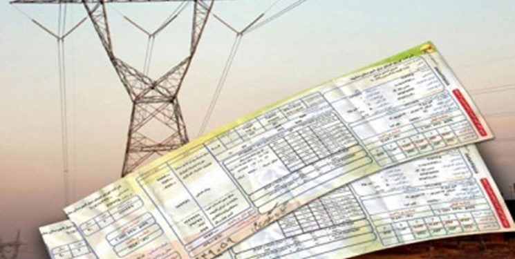جزئیات جدید درباره رایگان شدن برق کم مصرف‌ها/افزایش 10 درصدی قیمت برق پرمصرف‌ها+سند