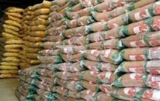 با وجود افزایش تولید؛ واردات برنج 2 برابر نیاز سالانه کشور است!