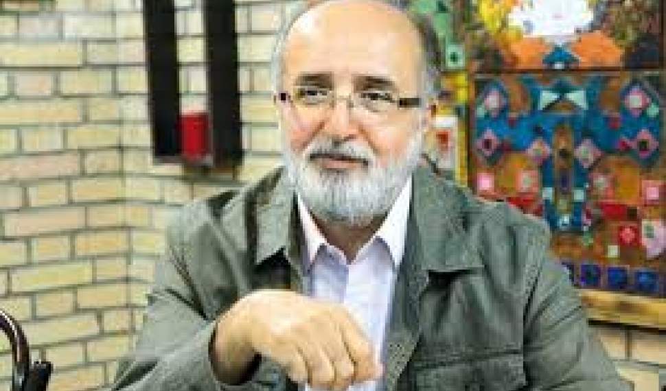 حیدر مستخدمین حسینی: کاهش ارزش پول ملی در 5 سال اخیر بی‌سابقه است