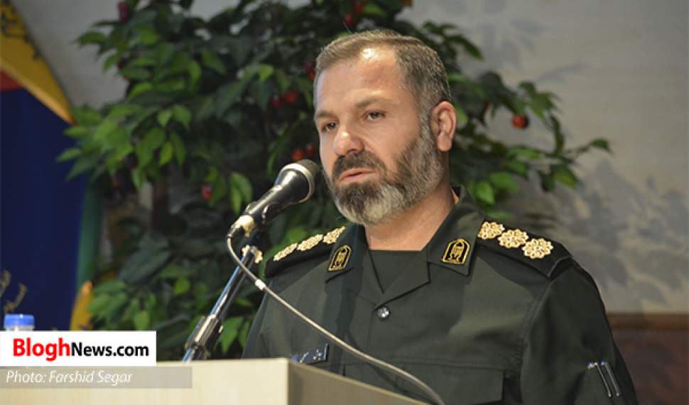 افتتاح 142 طرح عمرانی طی هفته دفاع مقدس در مازندران