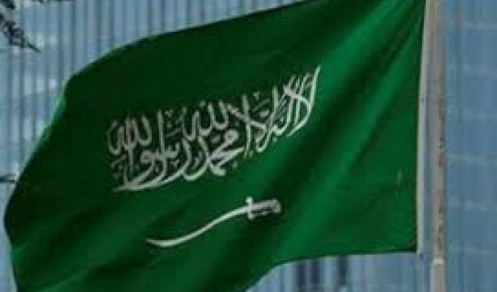 حزب تازه ‌تأسیس سعودی: به دنبال تغییر نظام پادشاهی عربستان هستیم