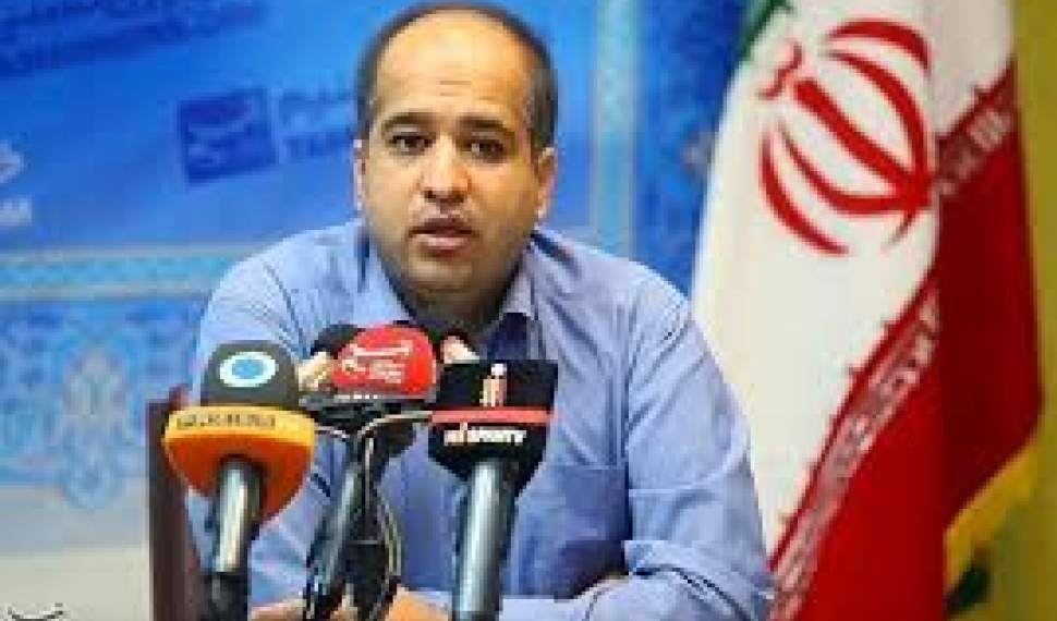 سخنگوی کمیسیون اصل نود: اعضای ستاد انتخاباتی روحانی در زیرمجموعه‌های شستا بکارگیری شده‌اند
