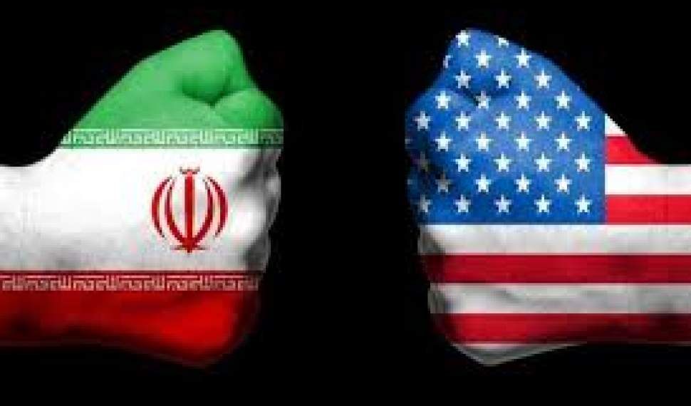 رأی‌الیوم: تحریم‌های آمریکا نتوانسته ایران را متوقف کند