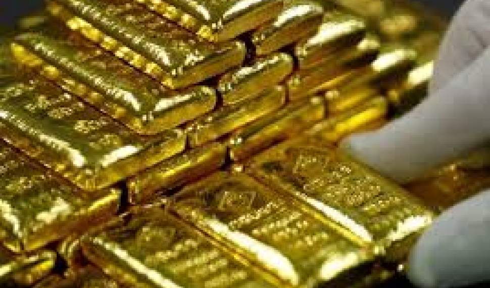 قیمت سکه و قیمت طلای 18 عیار امروز سه شنبه 6 آبان ماه 99