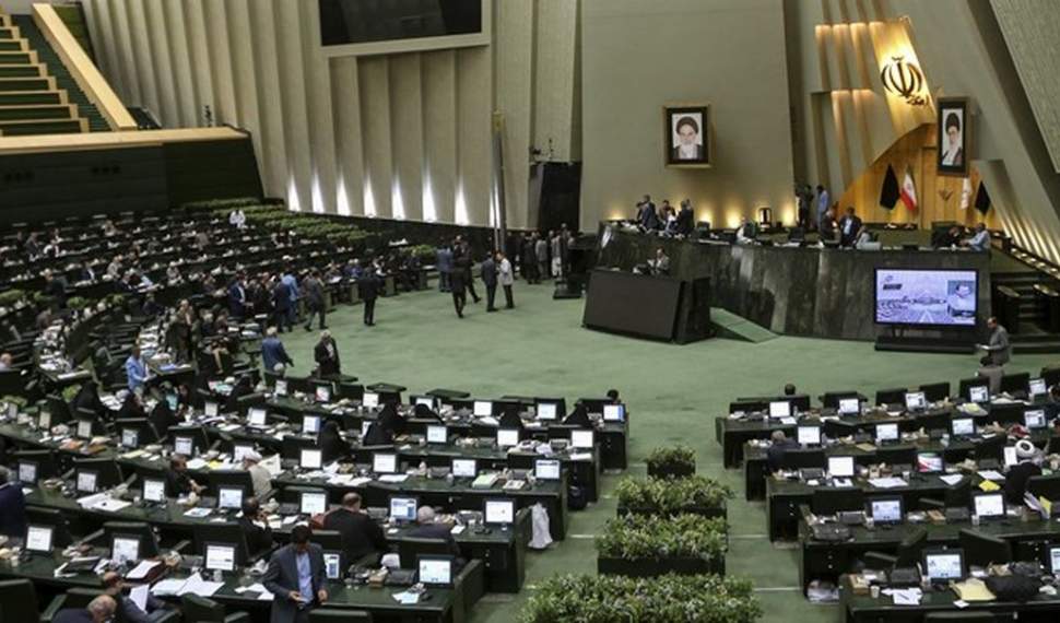 اصلاح طرح یک‌فوریتی الزام دولت به پرداخت یارانه کالاهای اساسی/واریز ماهانه 120 هزار تومان به حساب هر ایرانی