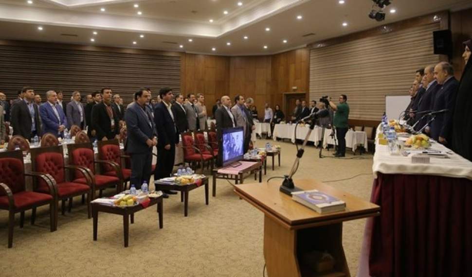 کلیه اعضای کمیته انتخاباتی مجمع فدراسیون فوتبال معرفی شدند / کردانی و پیروزرام هم هستند