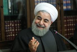 روحانی از حال مردم بی‌خبر است انگار گزارش دولت سوئیس را می‌دهد!