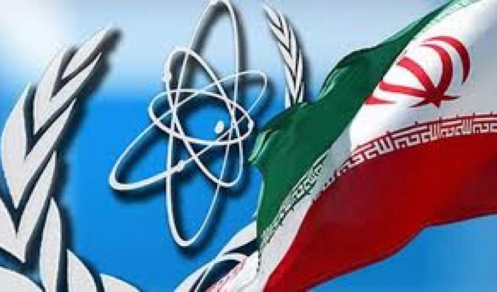 خشم آمریکا، رژیم صهیونیستی و اروپا از آغاز غنی‌سازی 20 درصد در ایران