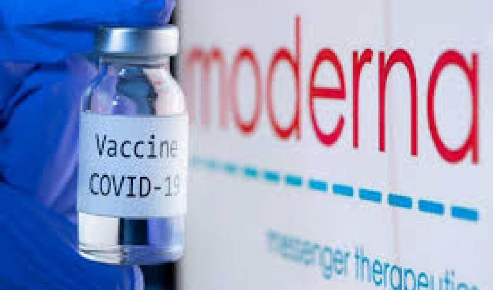 دلیل کندی واکسیناسیون در اروپا،«بی اعتمادی مردم» به «فایزر و مدرنا»