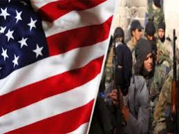 کارشناسان منطقه هشدار دادند/ آمریکا در صدد راه اندازی جنگی ویرانگر در عراق و سوریه است