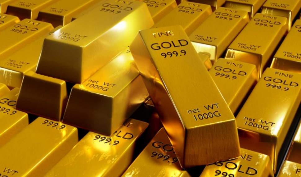 طلا دوباره استارت گرانی زد/افزایش 500 هزار تومانی هر مثقال طلا در بازار