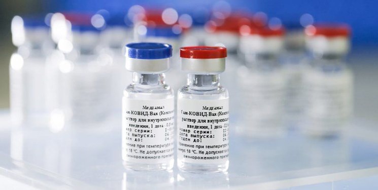 آخرین جزئیات تولید 14 واکسن‌ کرونای داخلی/ شرط توزیع واکسن کرونا در داروخانه‌ها