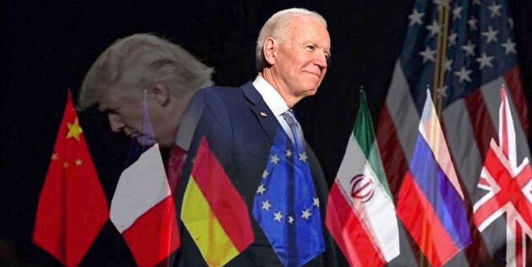 واشنگتن: آماده دیدار با ایران برای مذاکره هستیم