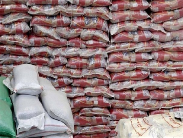 50 میلیون ایرانی توان خرید برنج داخلی را ندارند/ برنج در حال حذف از سفره مردم