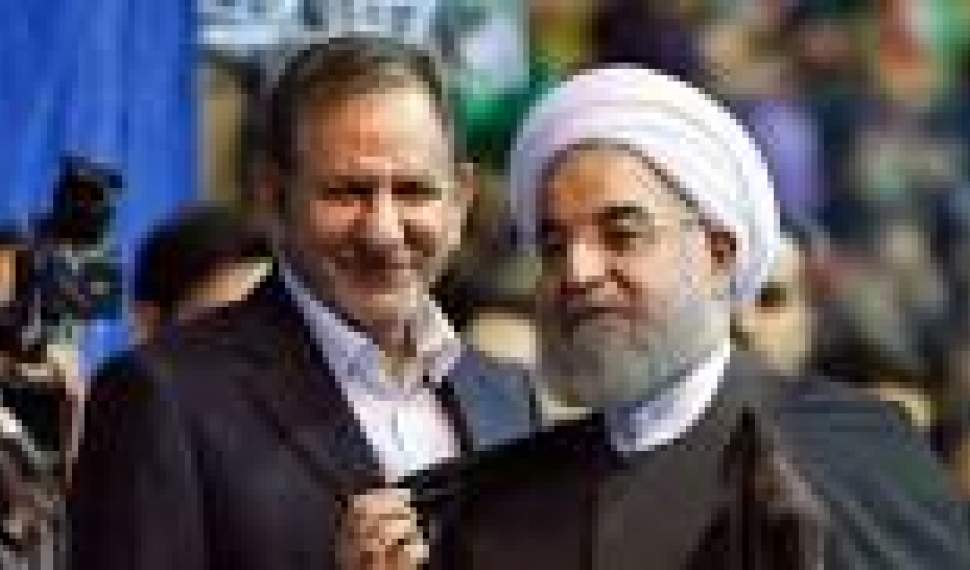 کارنامه ۸ ساله دولت آقای روحانی به روایت ۱۰ شاخص مهم اقتصادی