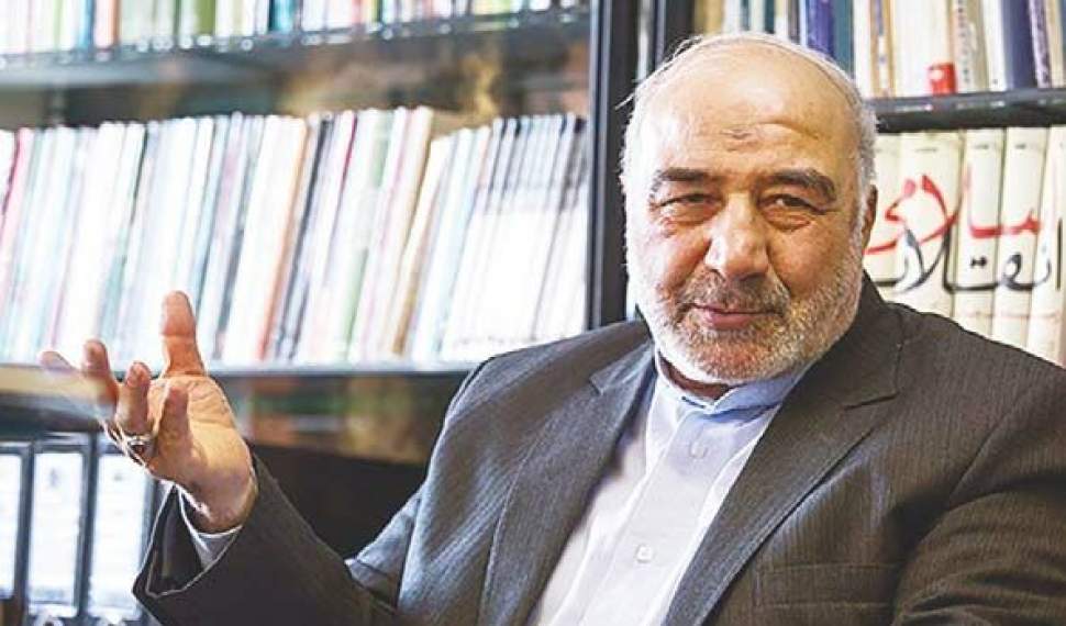 رمز موفقیت امام، حکومت بر قلوب مردم است