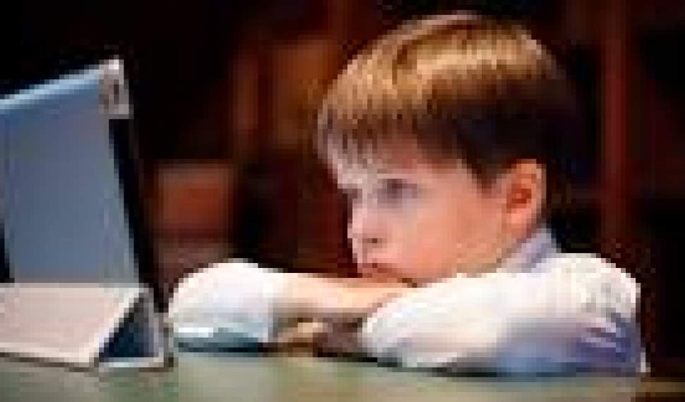 سند صیانت از کودکان در فضای مجازی پس از 5 سال وقفه تصویب شد