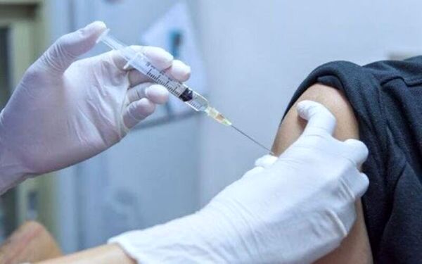 ورود 40 هزار دوز واکسن کرونا به مازندران/مرحله دوم واکسیناسیون سالمندان آغاز شد