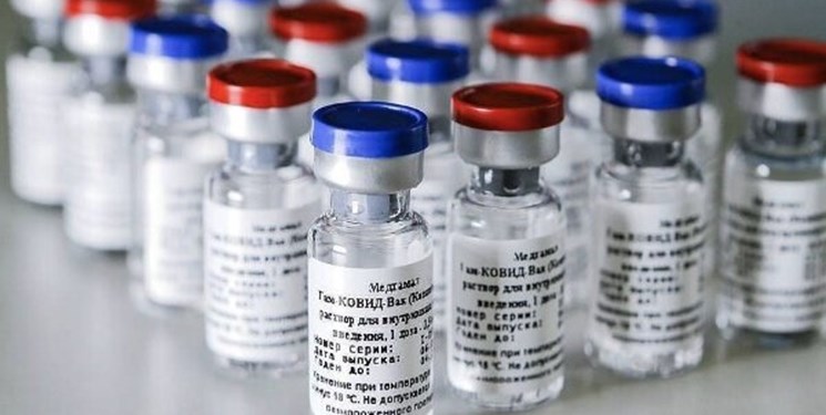 تولید انبوه واکسن «داخلی» از مرداد و شهریور
