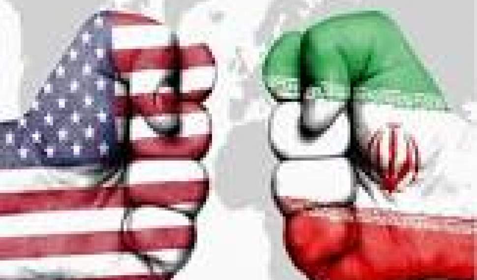 مقام آمریکایی: در اقتصاد ایران چیز زیادی برای تحریم‌کردن باقی نمانده/این خطر وجود دارد که نتیجه معکوس بگیریم