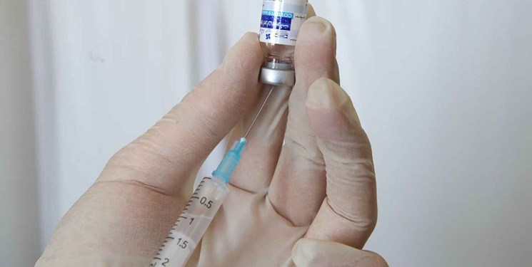 13 نکته طلایی برای افرادی که واکسن می‌زنند