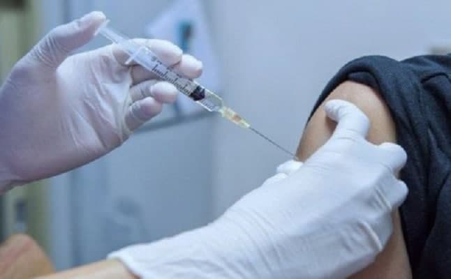 واکسیناسیون؛ پایان یک بیماری جهانگیر