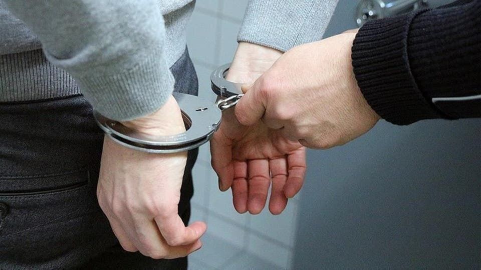 دستگیری 11 قاچاقچی و محتکر کالا در مازندران