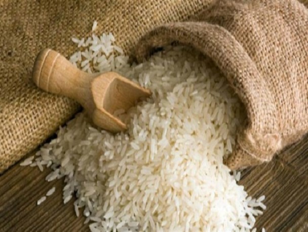 قیمت برنج داخلی به ثبات می‌رسد